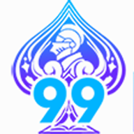 Kl997 hiện đang mở Sòng Bài Trực Tuyến